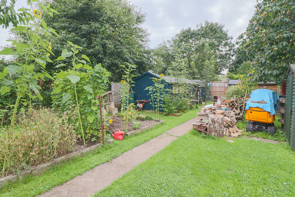 Additional image 29 of Clacton Road, Weeley Heath