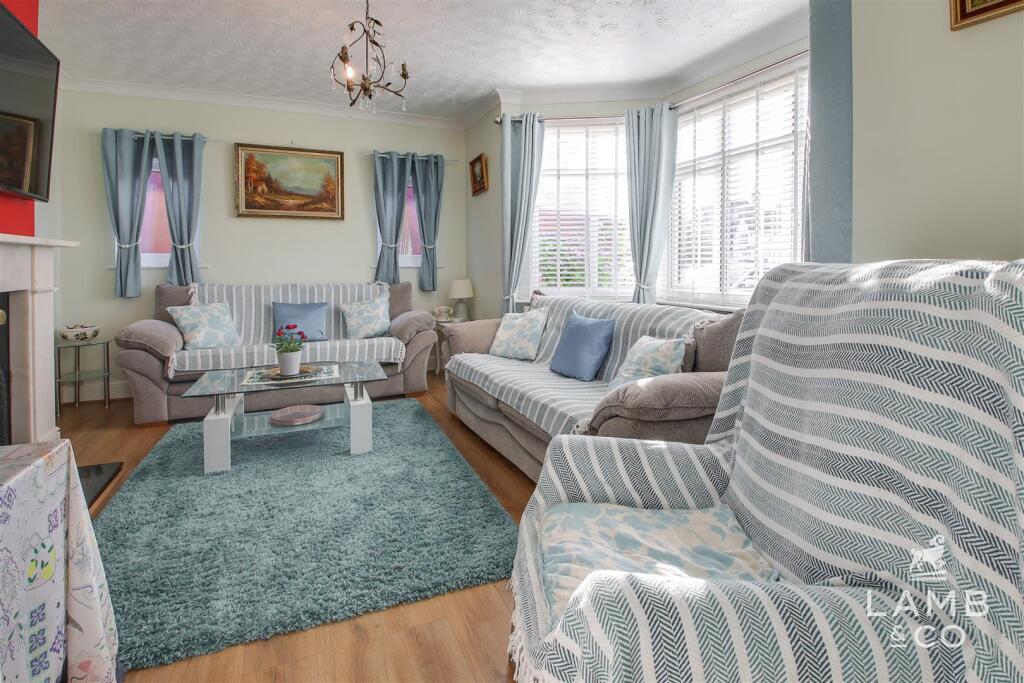 Additional image 4 of Skelmersdale Road, Clacton-On-Sea