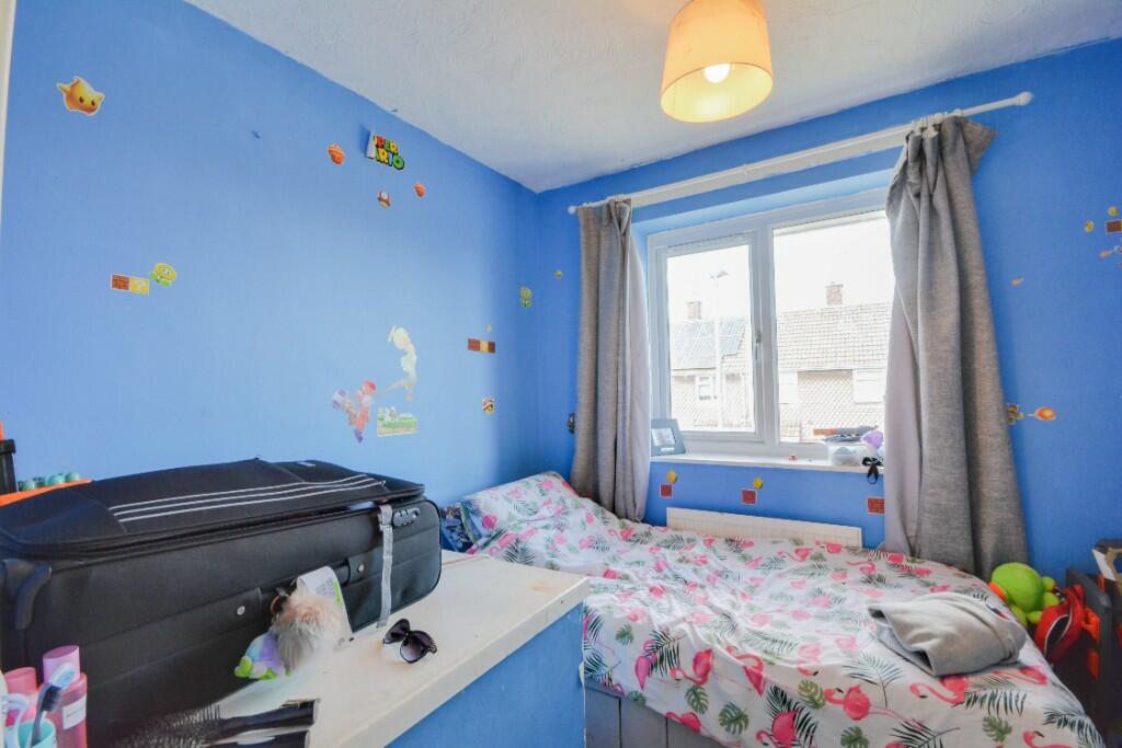 Additional image 9 of Stoke Gardens, Ellesmere Port, CH65