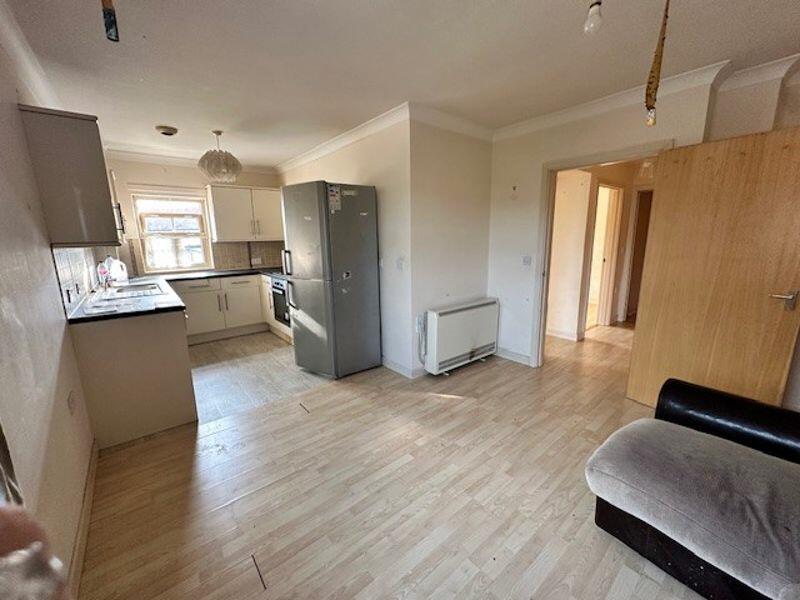 Additional image 13 of Colchester Road, Wivenhoe, Colchester, CO7