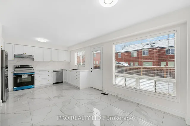 Additional image 16 of 15 Coolwater Dr