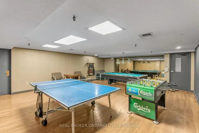 Additional image 34 of 725 King St Unit 213