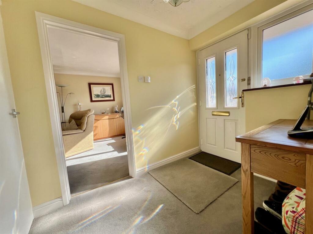 Additional image 14 of The Street, Steeple, Southminster