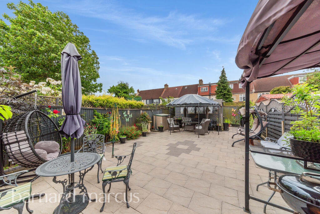 Additional image 4 of Gonville Road, Thornton Heath