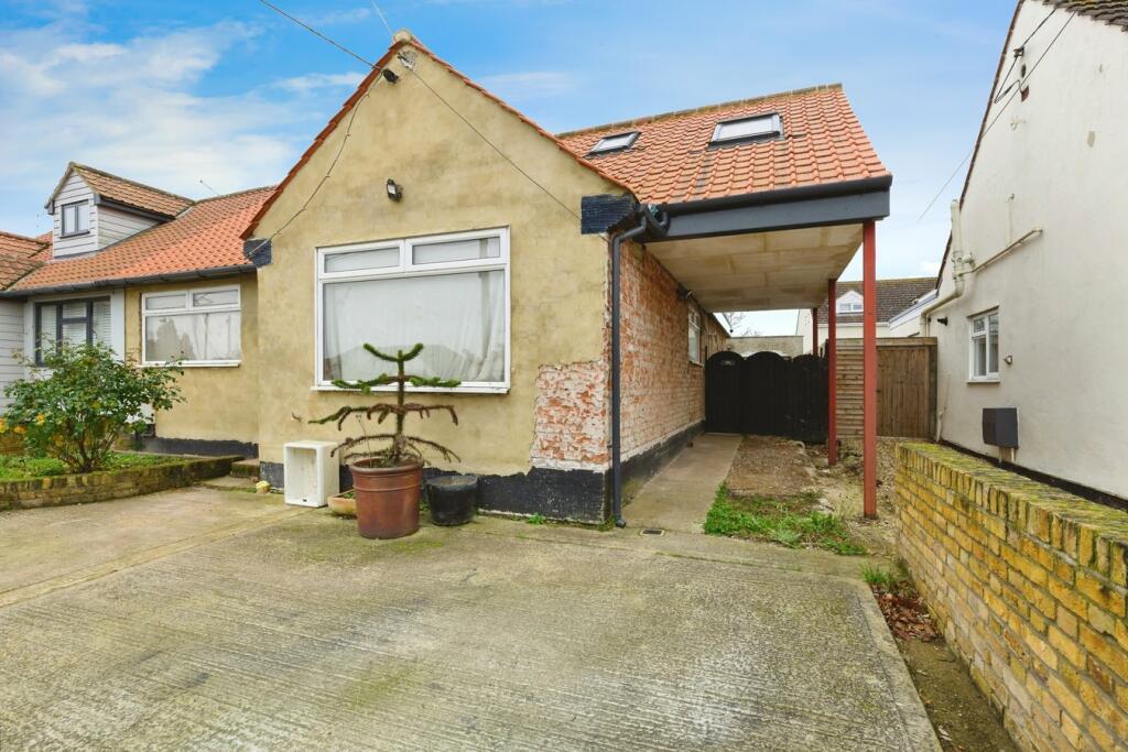 Additional image 19 of Jubilee Avenue, Broomfield, Chelmsford, CM1