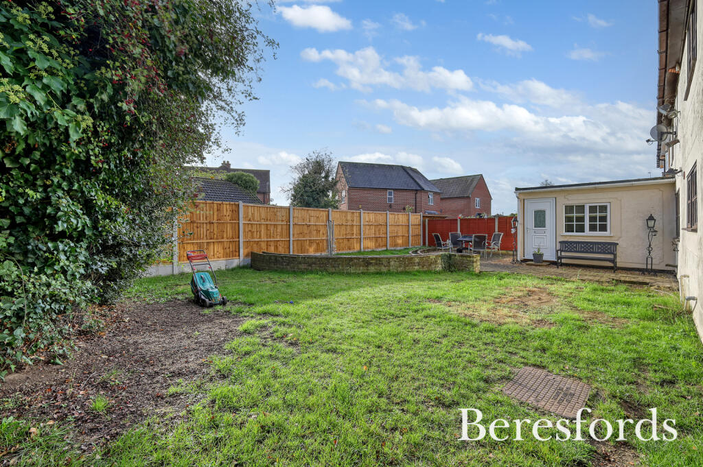 Additional image 24 of Fox Hatch, Kelvedon Hatch, CM15