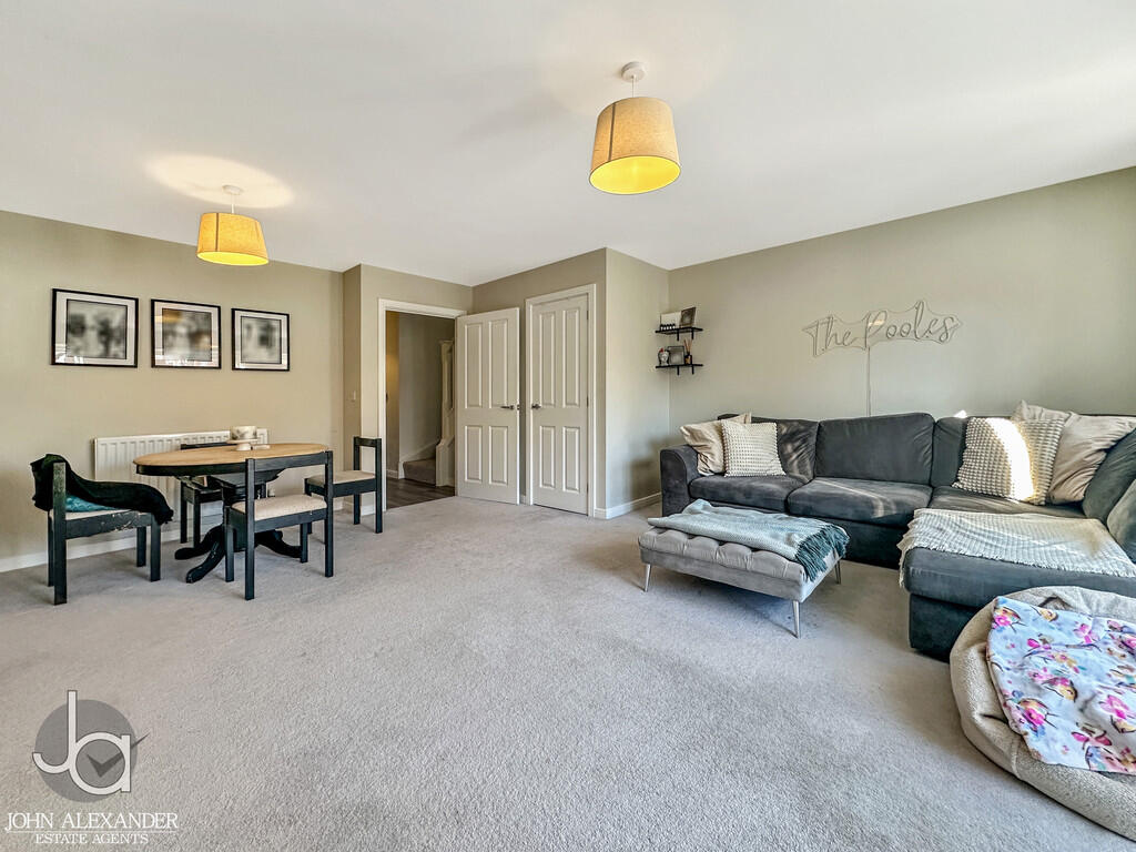 Additional image 9 of Oakhouse Close, Colchester