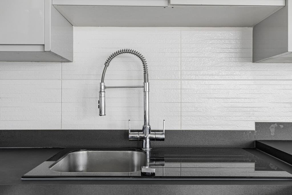 Additional image 4 of , Canmore Court, 113 Queens Road, Croydon, Surrey