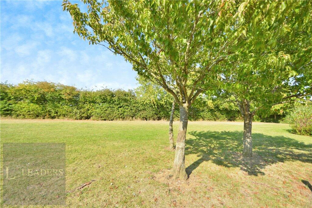 Additional image 17 of Little Hyde Road, Great Yeldham, Halstead