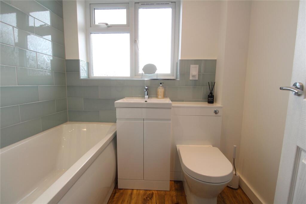 Additional image 8 of Maraschino Crescent, Colchester, CO2