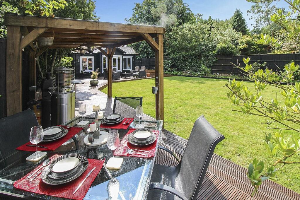 Additional image 4 of Riffhams Lane, Danbury