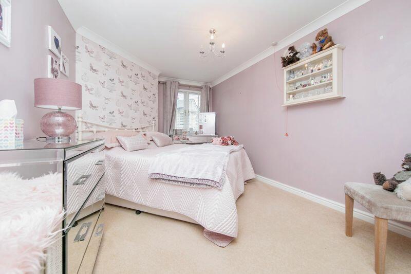 Additional image 7 of Salter Court, Colchester, CO3 3FF