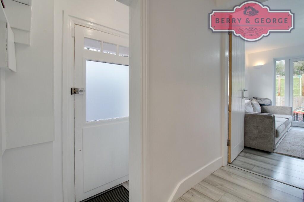 Additional image 5 of Brynsholyn, Cefn Road, Cilcain, CH7 5HR