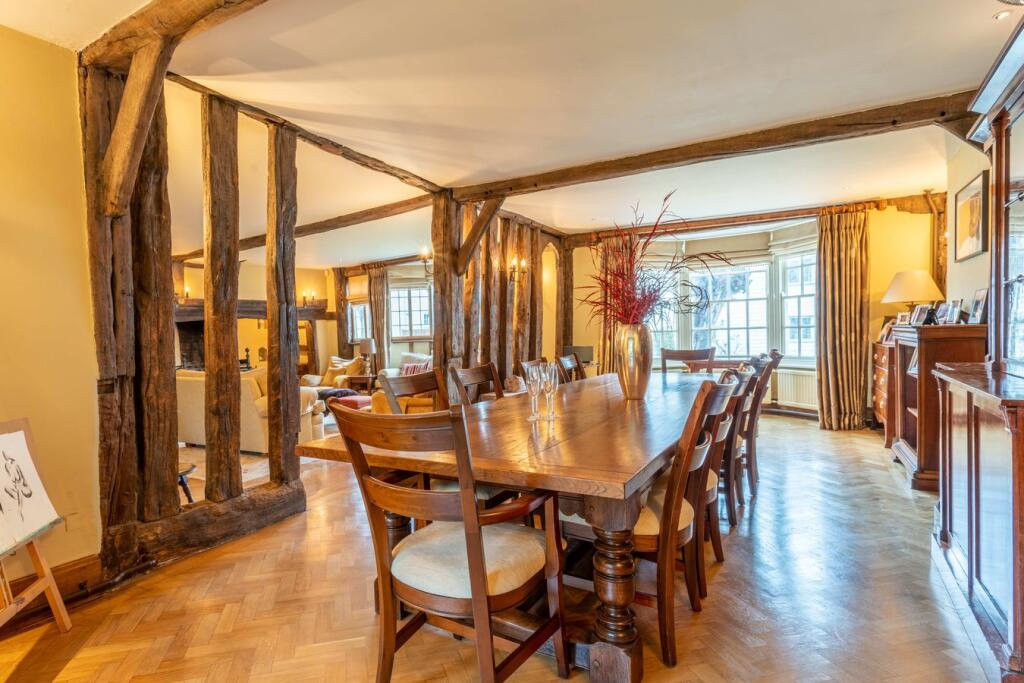 Additional image 7 of Cage End, Hatfield Broad Oak, Bishop's Stortford, CM22