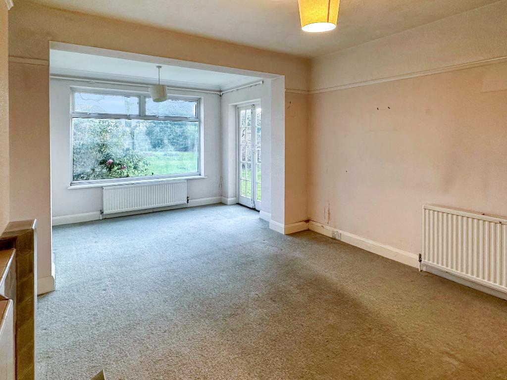 Additional image 6 of Lime Meadow Avenue, Sanderstead, South Croydon, CR2 9AR
