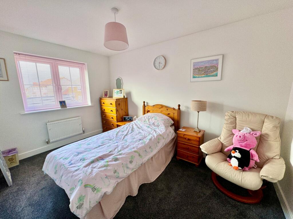 Additional image 22 of Skippers Way, Walton on the Naze, CO14