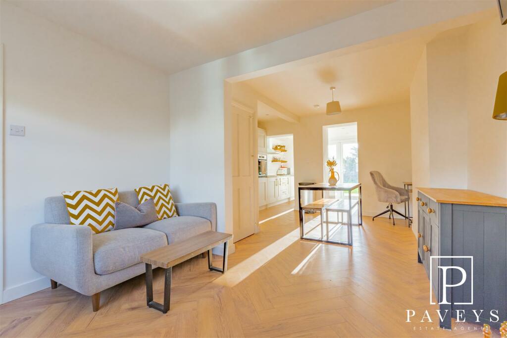 Additional image 5 of Pole Barn Lane, Frinton-On-Sea