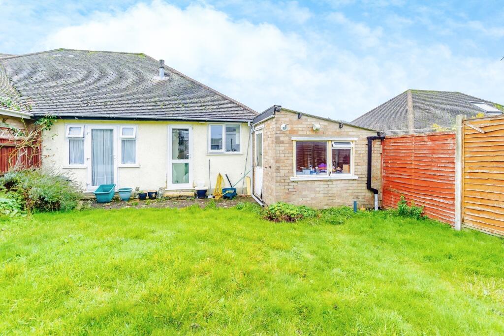 Additional image 13 of Auckland Road, Caterham, Surrey, CR3