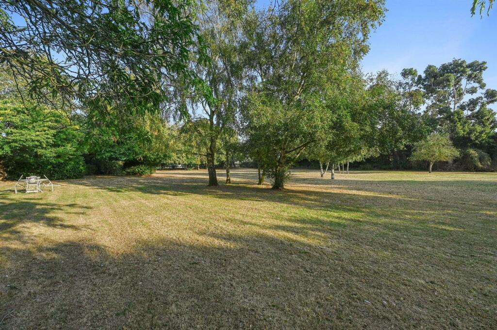 Additional image 29 of Hall Road, Asheldham, Southminster