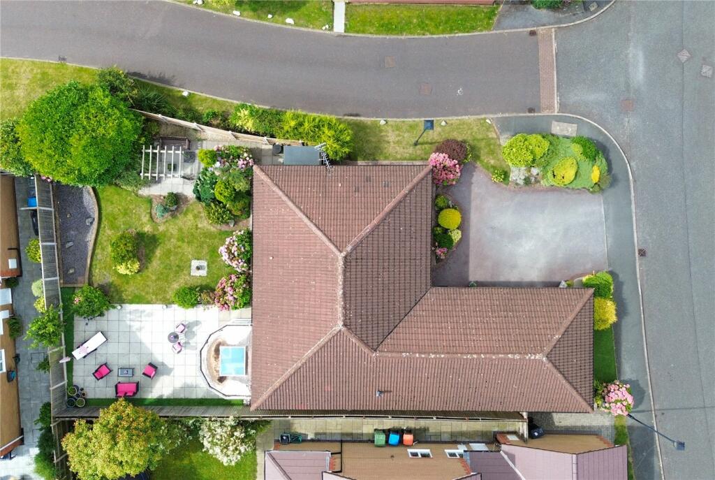 Additional image 2 of Ledsham Park Drive, Little Sutton, Cheshire