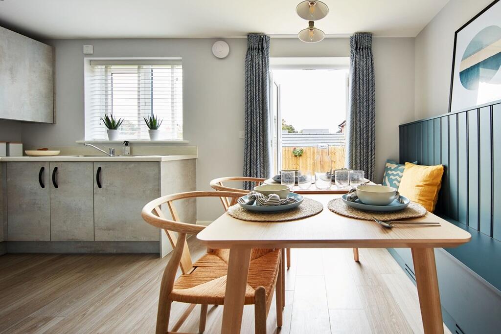 Additional image 4 of Elm Tree Avenue, 
Frinton on Sea, 
Essex,
CO13 0GR