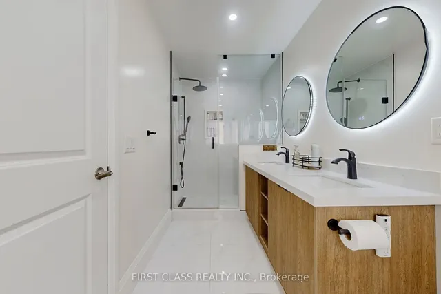 Additional image 34 of 22 Kenneth Wood Cres