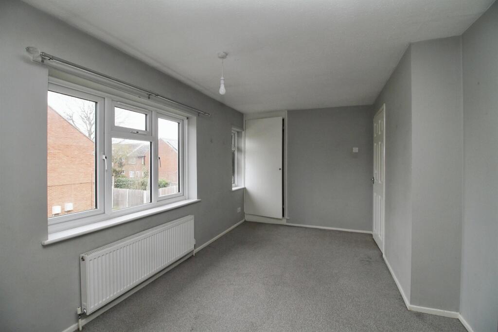 Additional image 6 of Honywood Close, Marks Tey, Colchester