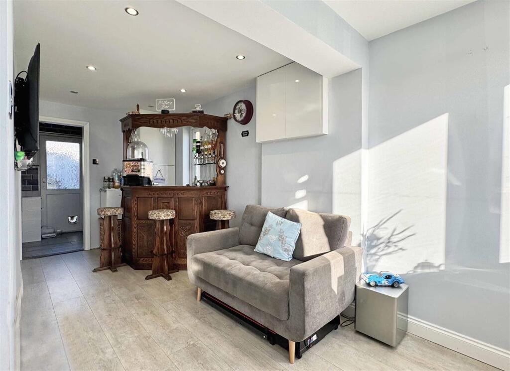 Additional image 8 of Beech Road, Rivenhall, Witham