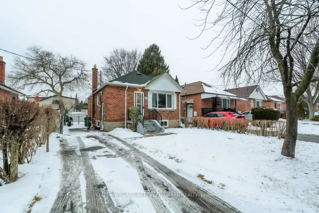 Additional image 27 of 984 Victoria Park Ave