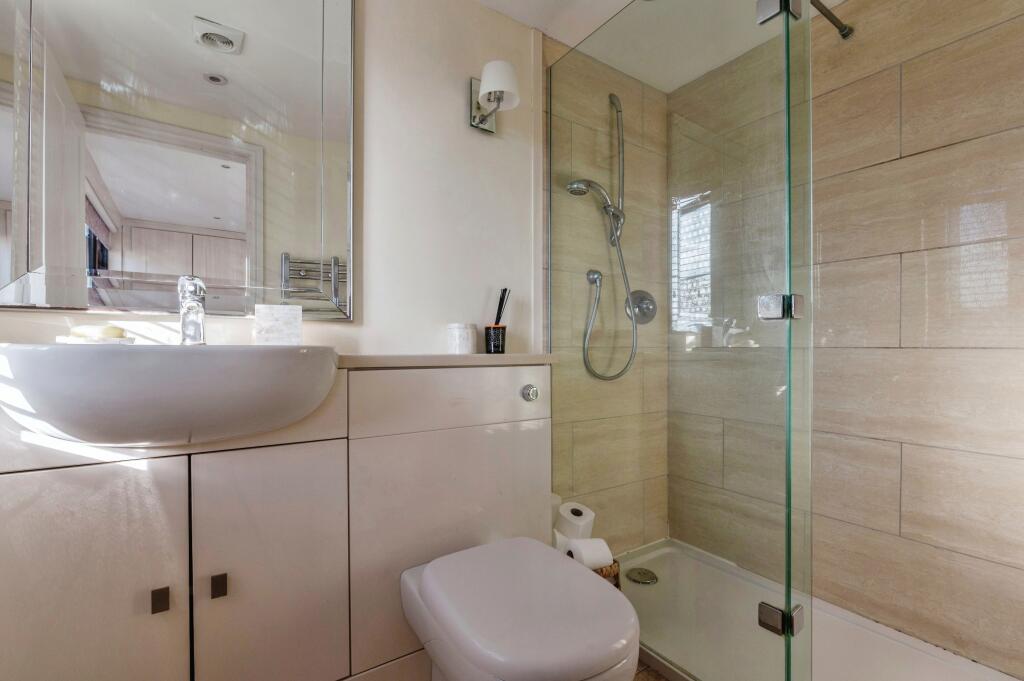 Additional image 17 of Galleywood Road, Chelmsford, CM2