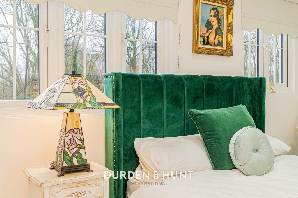 Additional image 18 of Hook End Road, Hook End, CM15