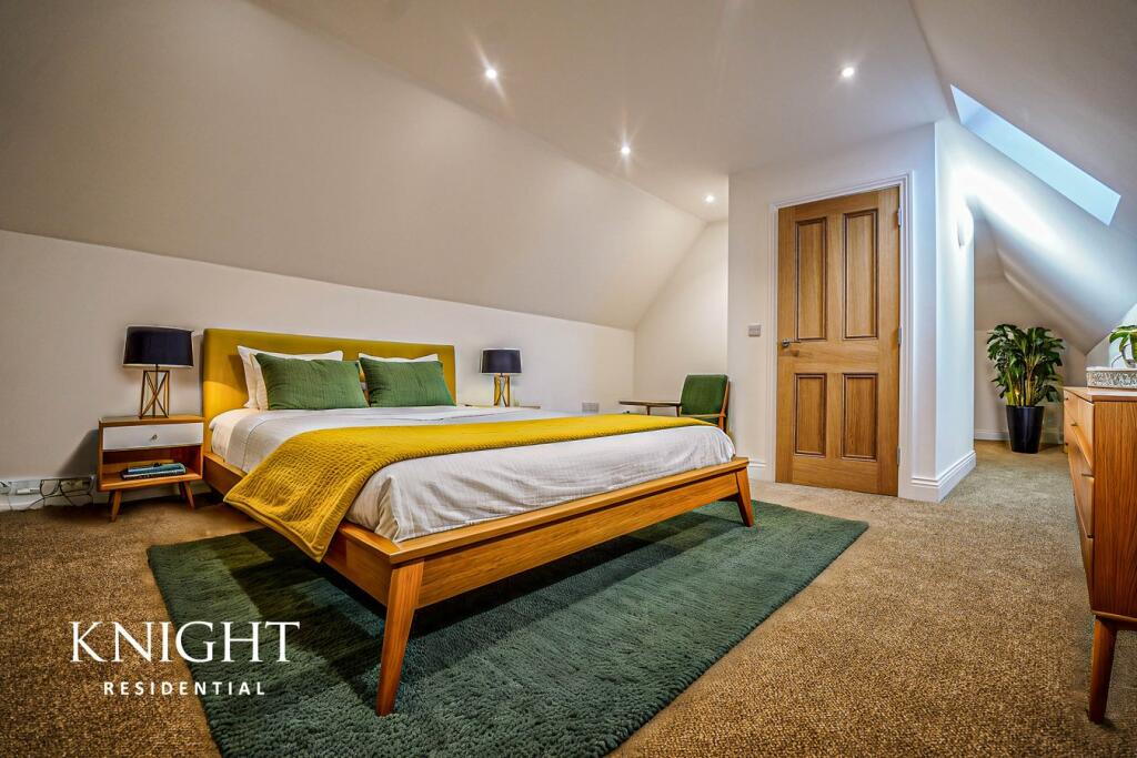 Additional image 13 of Waldingfield Road, Sudbury, CO10