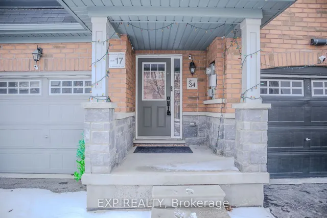 Additional image 5 of 34 Magdalene Cres