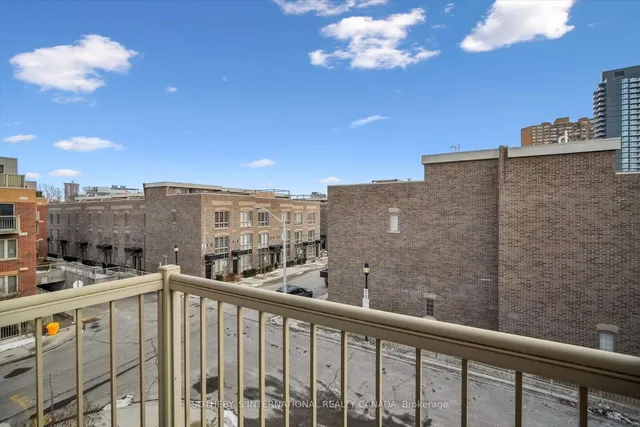 Additional image 15 of 20 Elsie Lane Unit 224