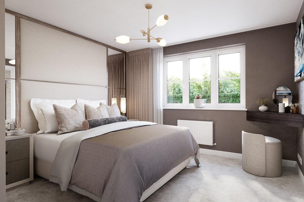 Additional image 11 of 8 Stirling Close,
Maldon,
CM9 6GS