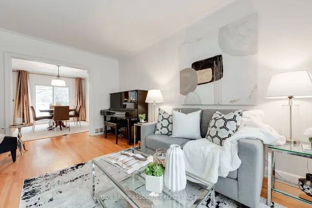 Additional image 6 of 269 Winnett Ave