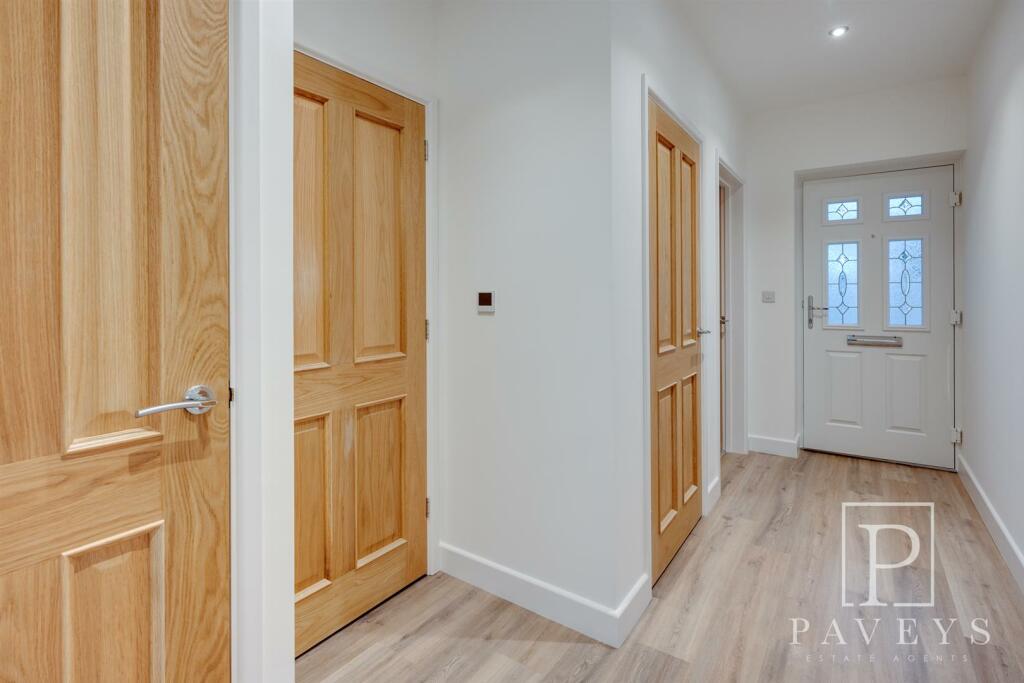 Additional image 18 of Turpins Lane, Kirby Cross, Frinton-On-Sea