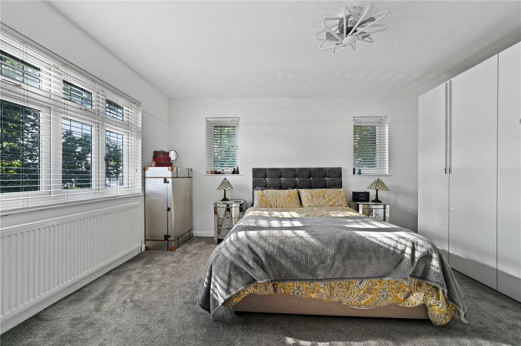 Additional image 10 of Welshwood Park Road, Colchester, Essex, CO4