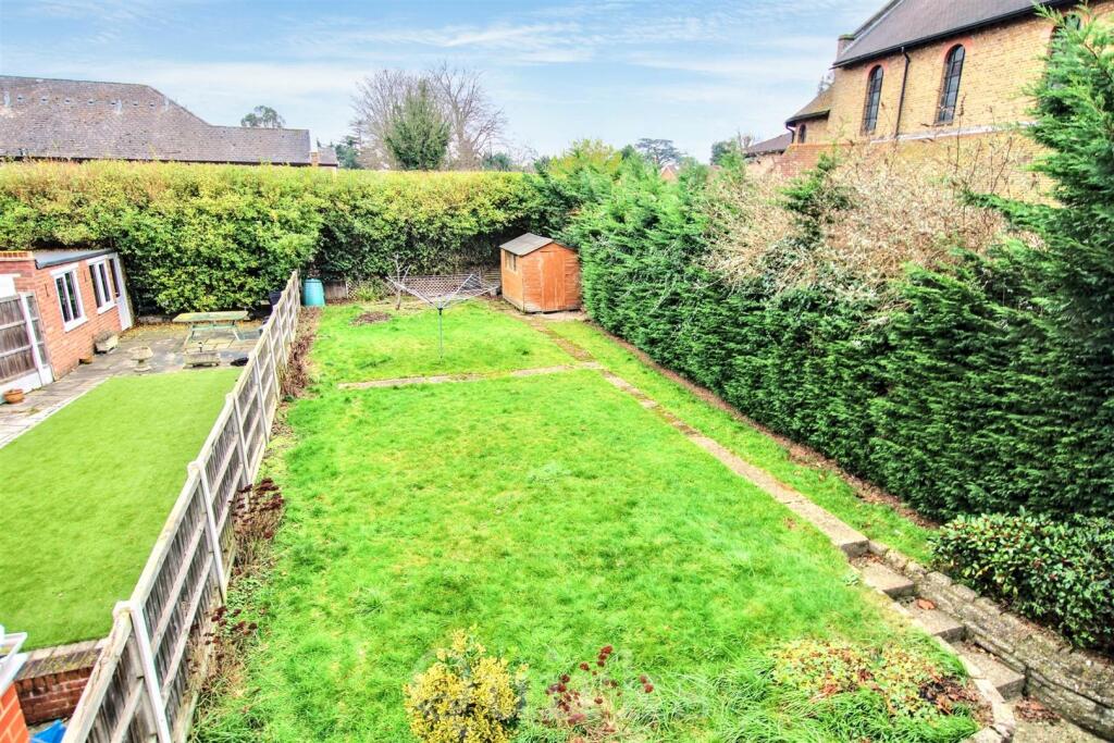 Additional image 14 of Laindon Road, Billericay