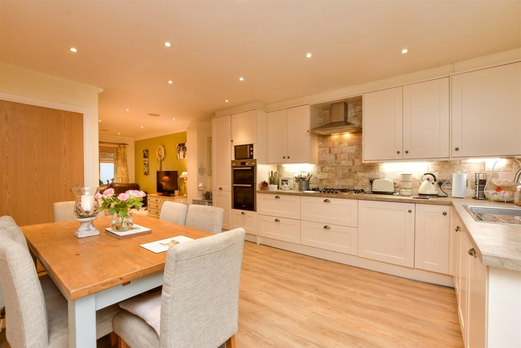 Additional image 13 of Stirling Drive, Caterham, Surrey