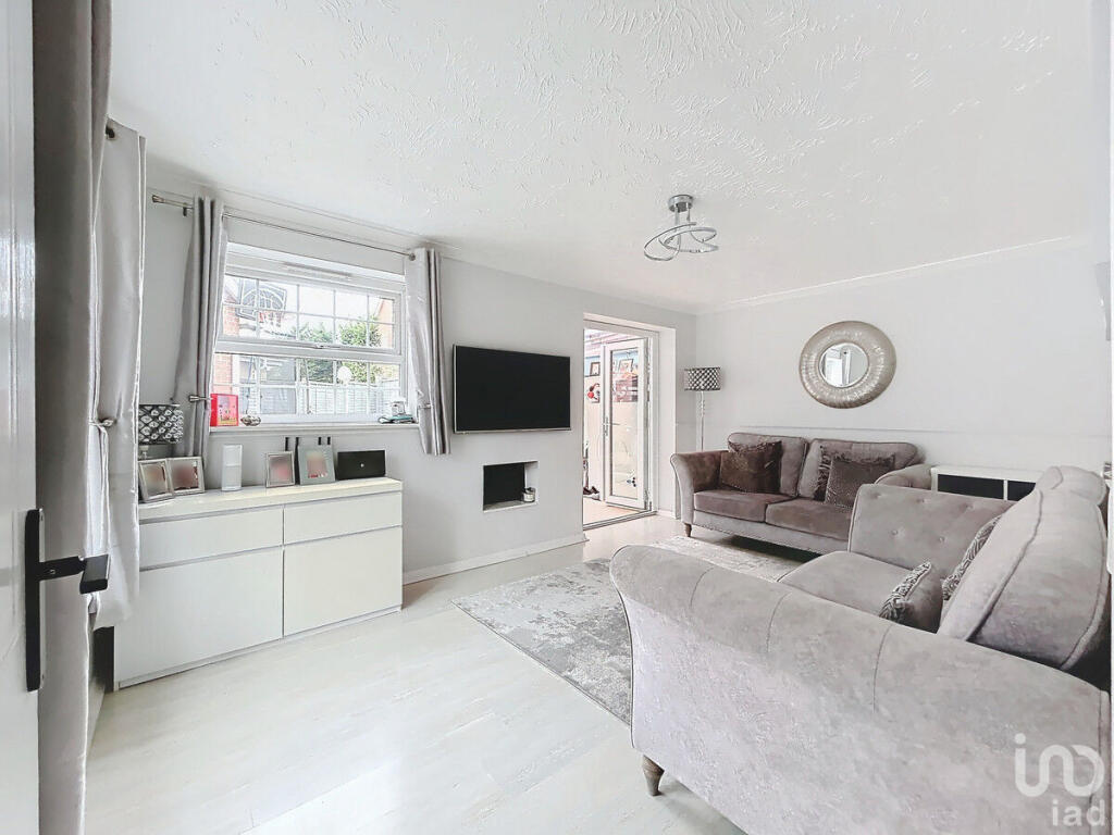 Additional image 5 of Challinor, Harlow, CM17