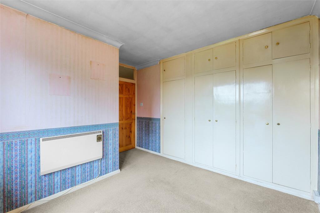 Additional image 10 of Bond Road, Warlingham, Surrey, CR6