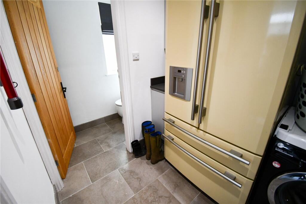 Additional image 25 of Neston Road, Thornton Hough, Wirral