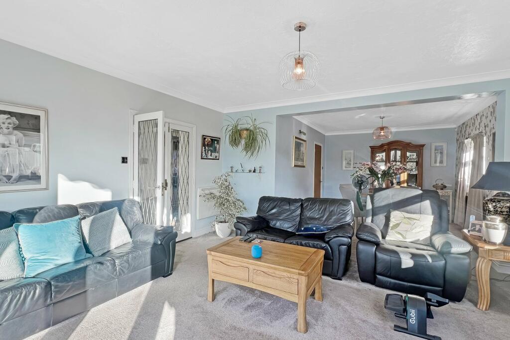 Additional image 5 of Colchester Road, Halstead, CO9