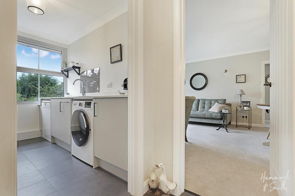 Additional image 17 of Mayflower Court, Ongar, CM5