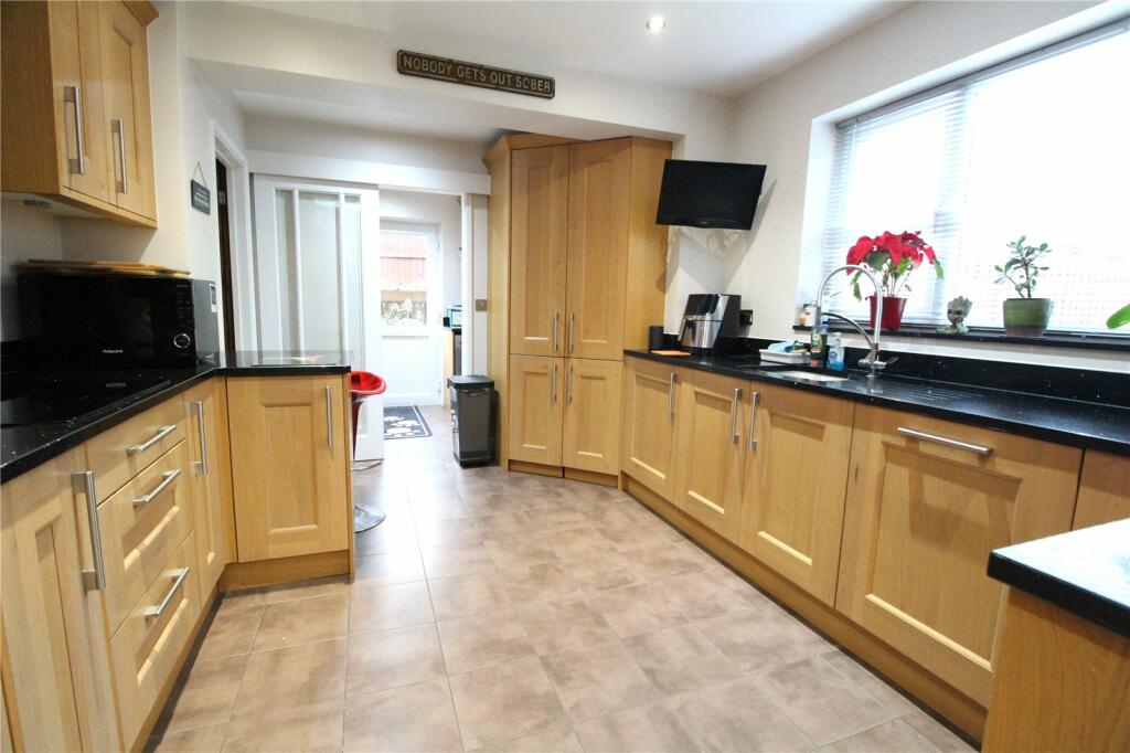 Additional image 2 of Valley Crescent, West Bergholt, Colchester, Essex, CO6