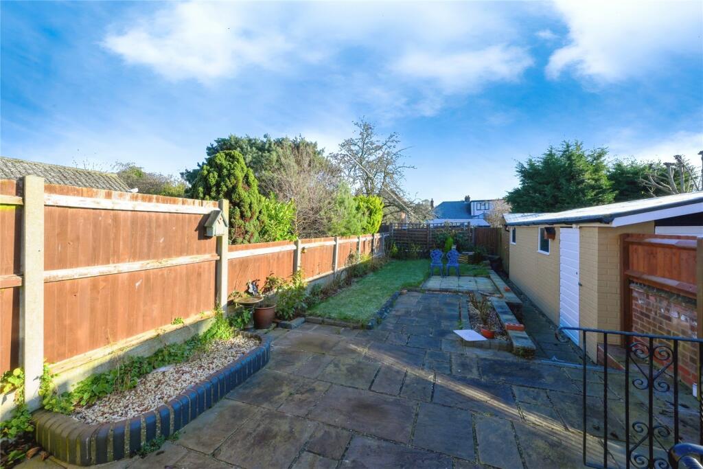 Additional image 12 of Oak Piece, North Weald, Epping, Essex, CM16