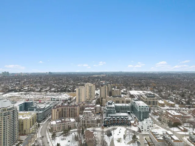 Additional image 17 of 1 Rean Dr Unit 714