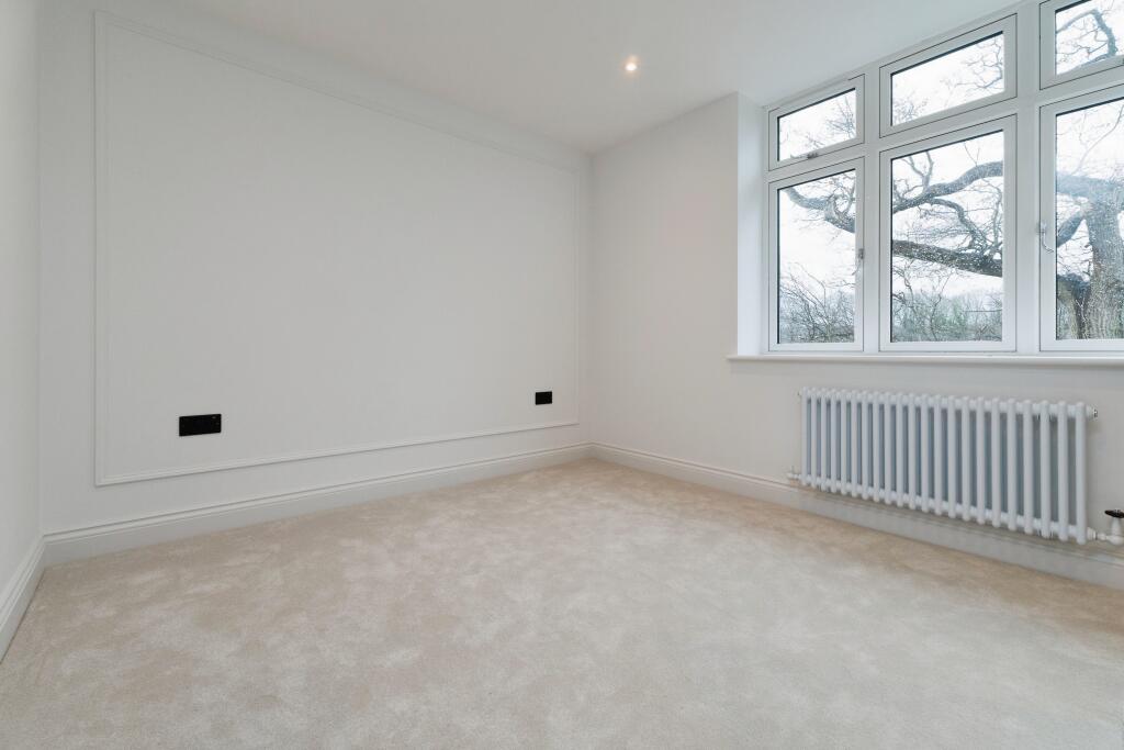 Additional image 14 of Tower View, Croydon, CR0