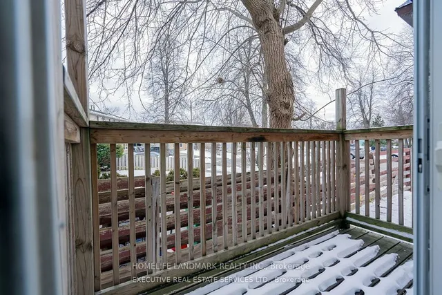 Additional image 8 of 62 Bramhall Circ